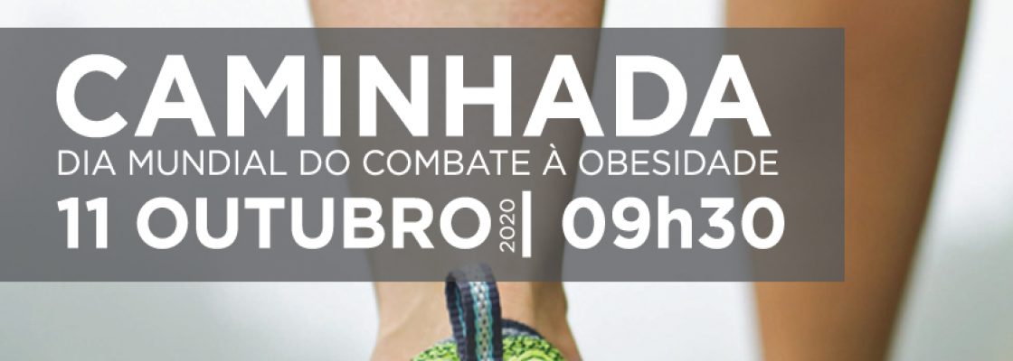 Caminhada_Combate_Obesidade_web