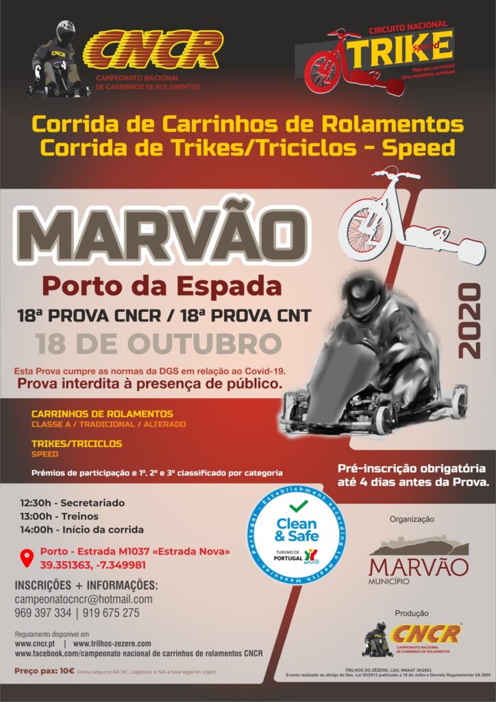 Carrinhos_Rolamentos_2020