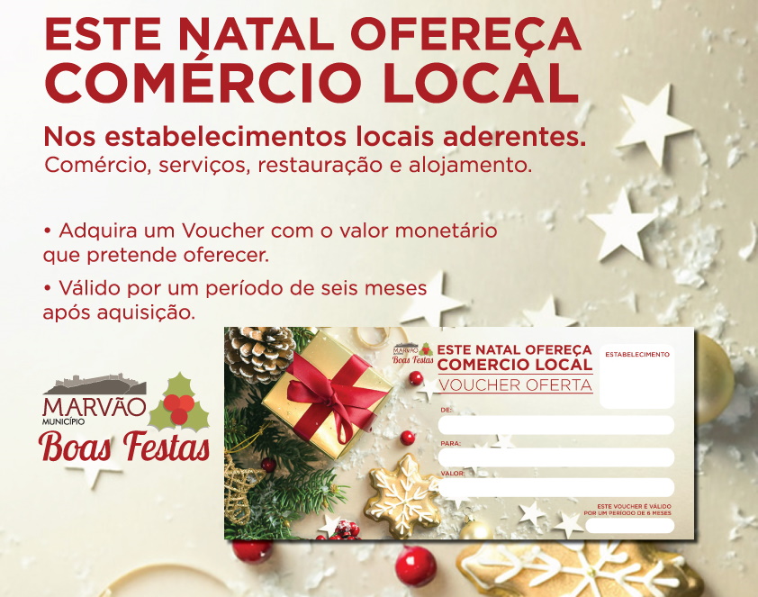 1709_Voucher_Comercio_Local_Natal_web_2
