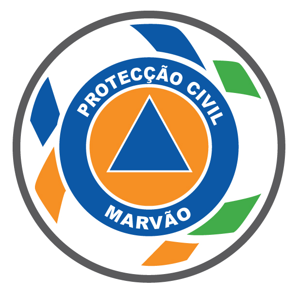 1710_Prot_Civil_Marvao_WEB