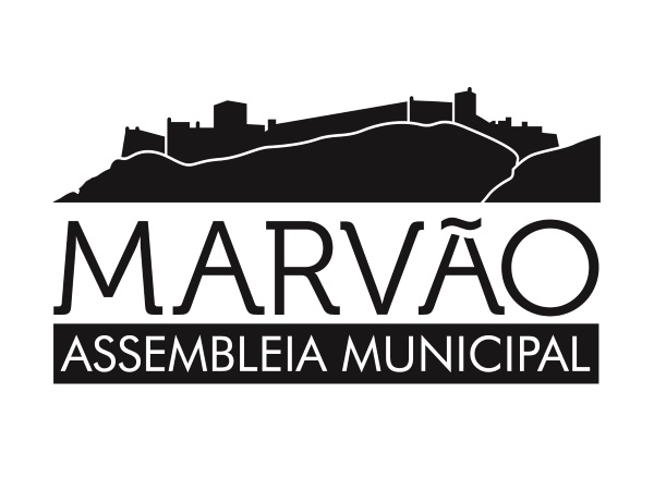 1719_logo_preto_assembleia_municipal