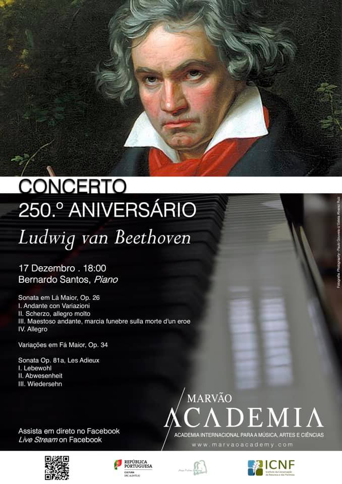 Concerto_de_homenagem_a_Ludwig_Van_Beethoven