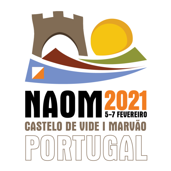 1744_logo_naom_2021