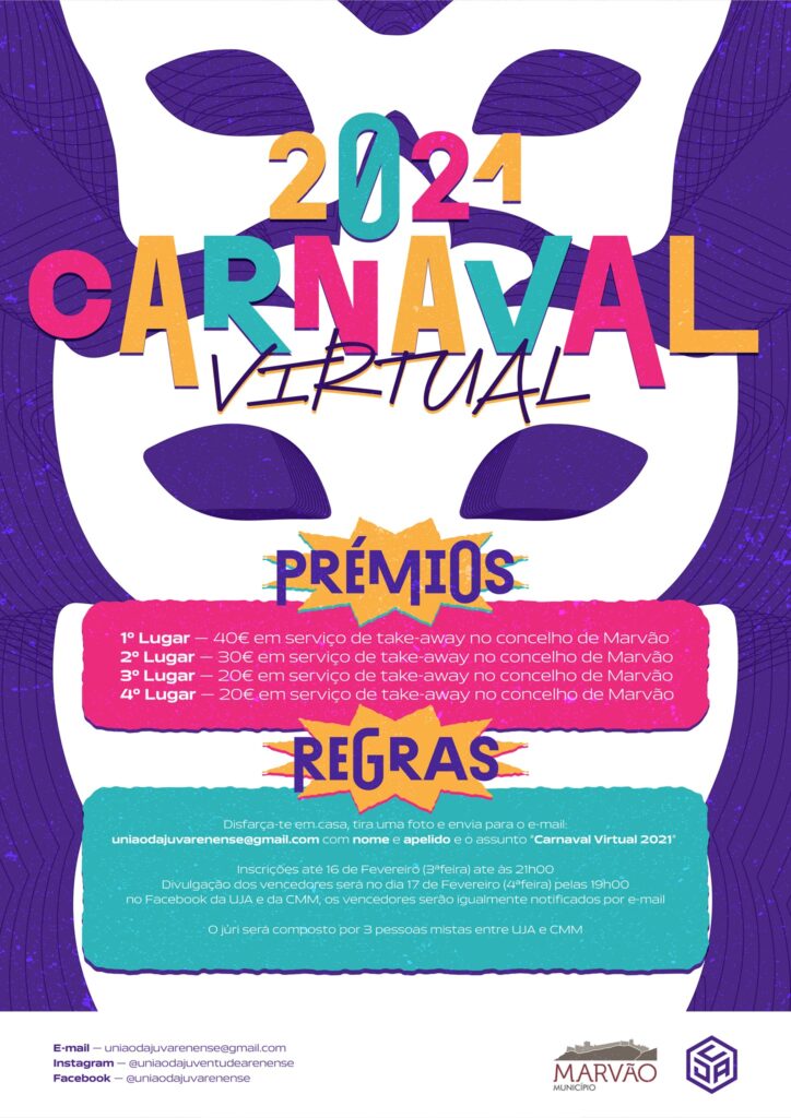 carnaval_virtuaL_UJA_2021