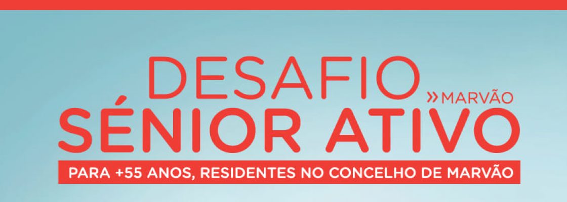 desafio_senior_ativo_fevereiro