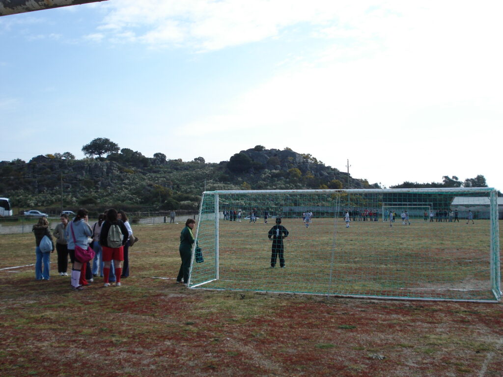 campo_de_futebol_beira