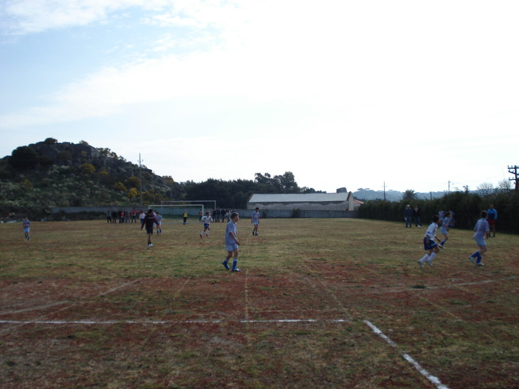 campo_futebol_beira