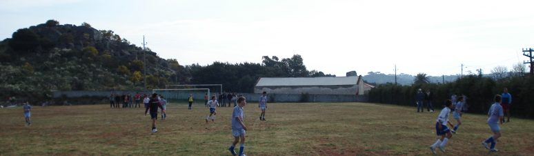 campo_futebol_beira