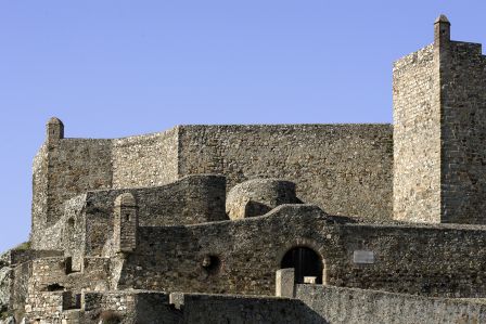 castelo1