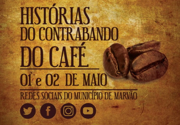 1901_historias_contrabando_cafe