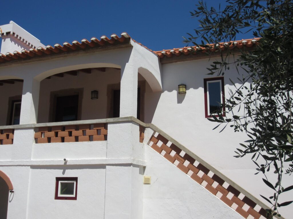 Casa doMeio2