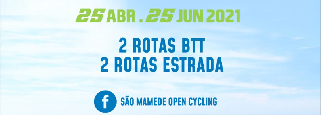 sao_mamede_open_cycling_2021