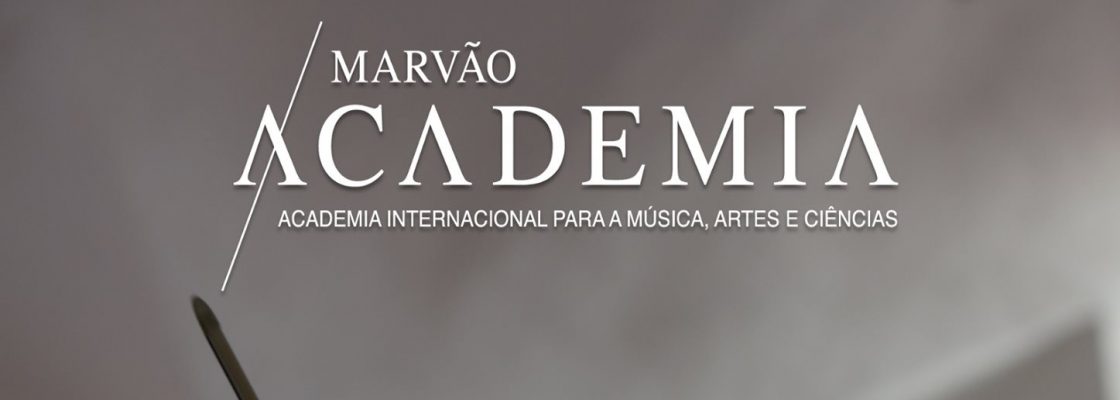 master_class_violino_marvao_2021