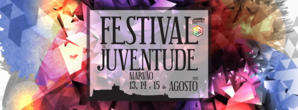1987_festival_juventude_marvao_2021