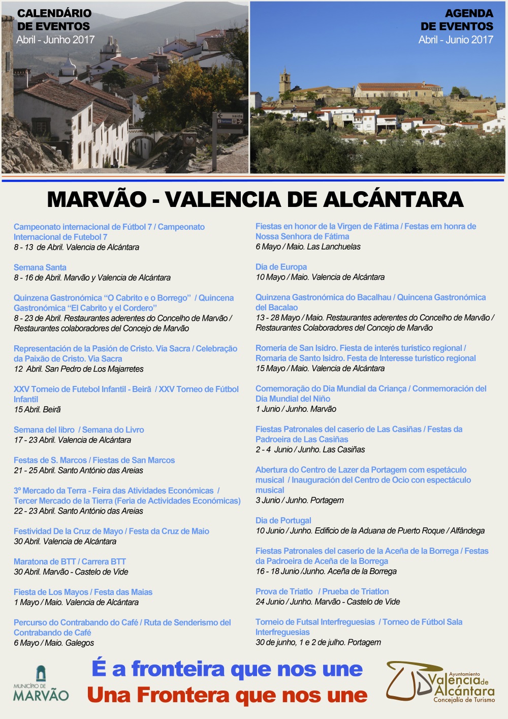 845_Agenda_Eventos_Marvao_Valencia_Abril_2017