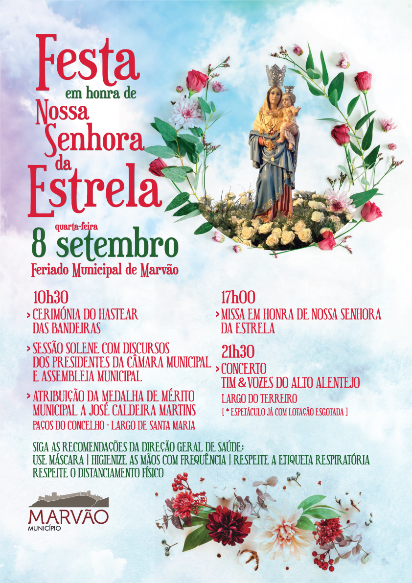 2003_Festa_Senhora_Estrela_2021_web