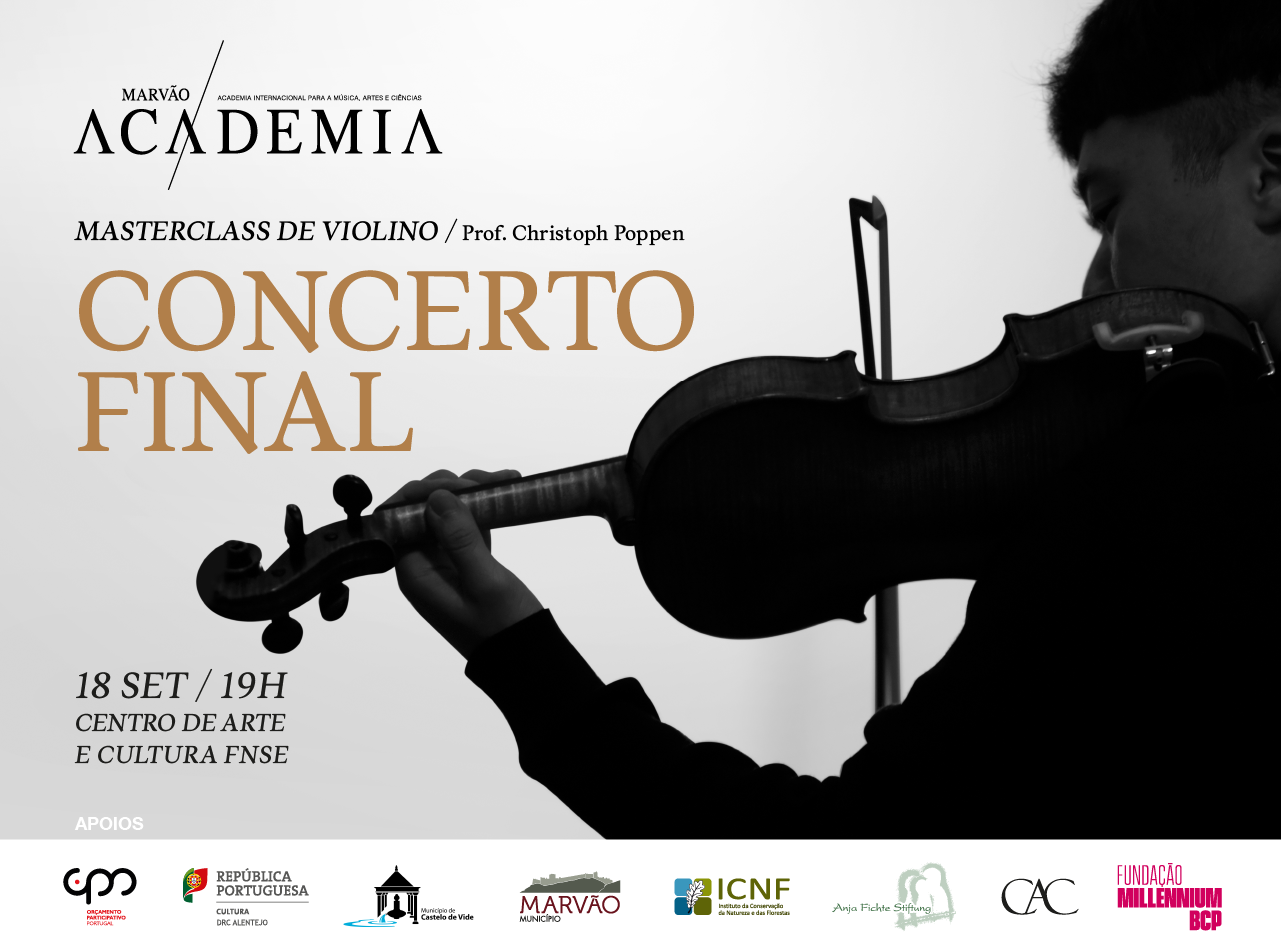 Concerto_Masterclass_Violino