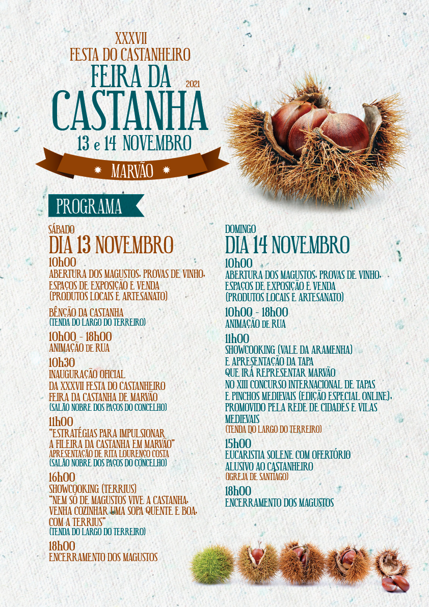 Cartaz_Programa_Castanha_2021_web