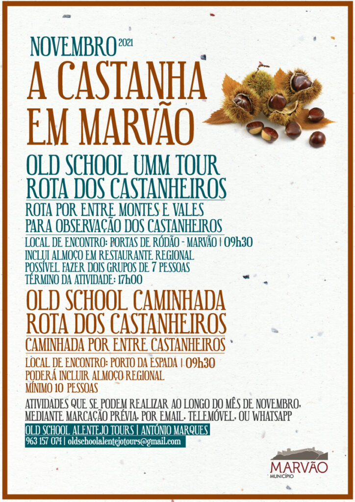 Mes_Castanha_UMM_2021