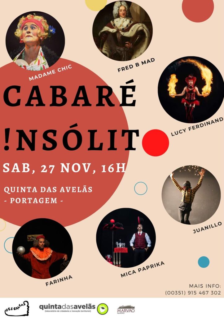 cabare_insolito