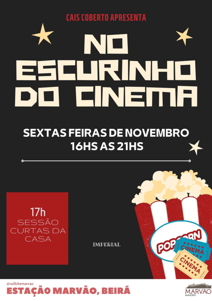 cinema_cais_coberto_beira_novembro