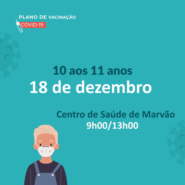 2103_vacinacao_10_11_covid_marvao