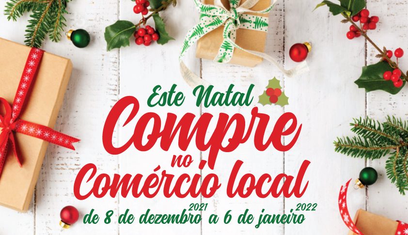 Compre_Comercio_Local_web
