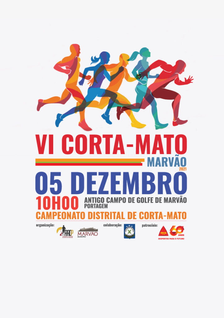 corta_marto_2021