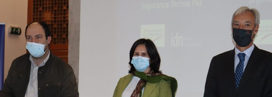 267444061_4702000993210034_7953417735997204713_n