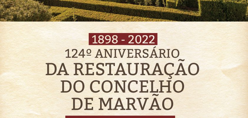 Restauracao_Concelho_2022_web