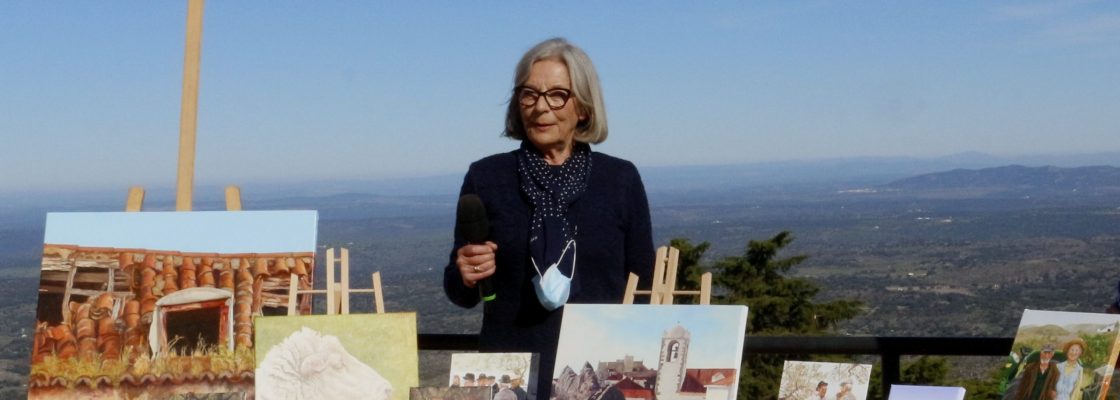 Nota de Pesar – Leone Holzhaus