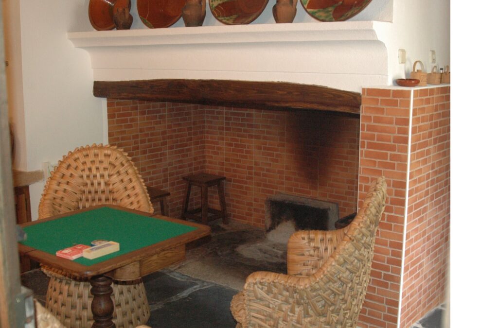 Quinta do Vaqueirinho