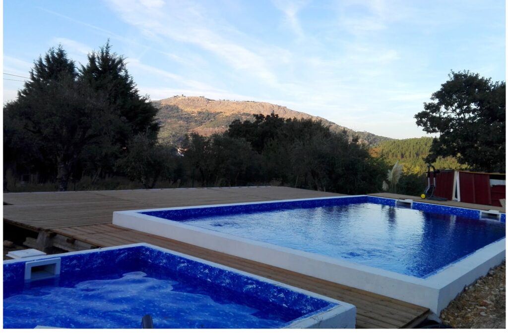 Quinta do Vaqueirinho