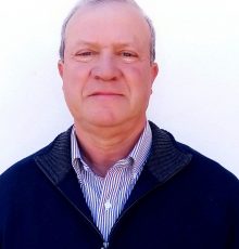 Adelino Manuel Almeida Miguéns (PPD/PSD)