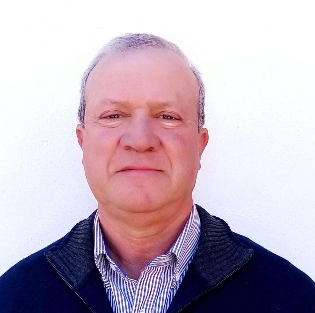 Adelino Manuel Almeida Miguéns (PPD/PSD)