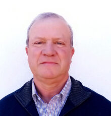 Adelino Manuel Almeida Miguéns (PPD/PSD)