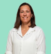 Catarina Eustáquio Almeida Bucho Machado (PS)