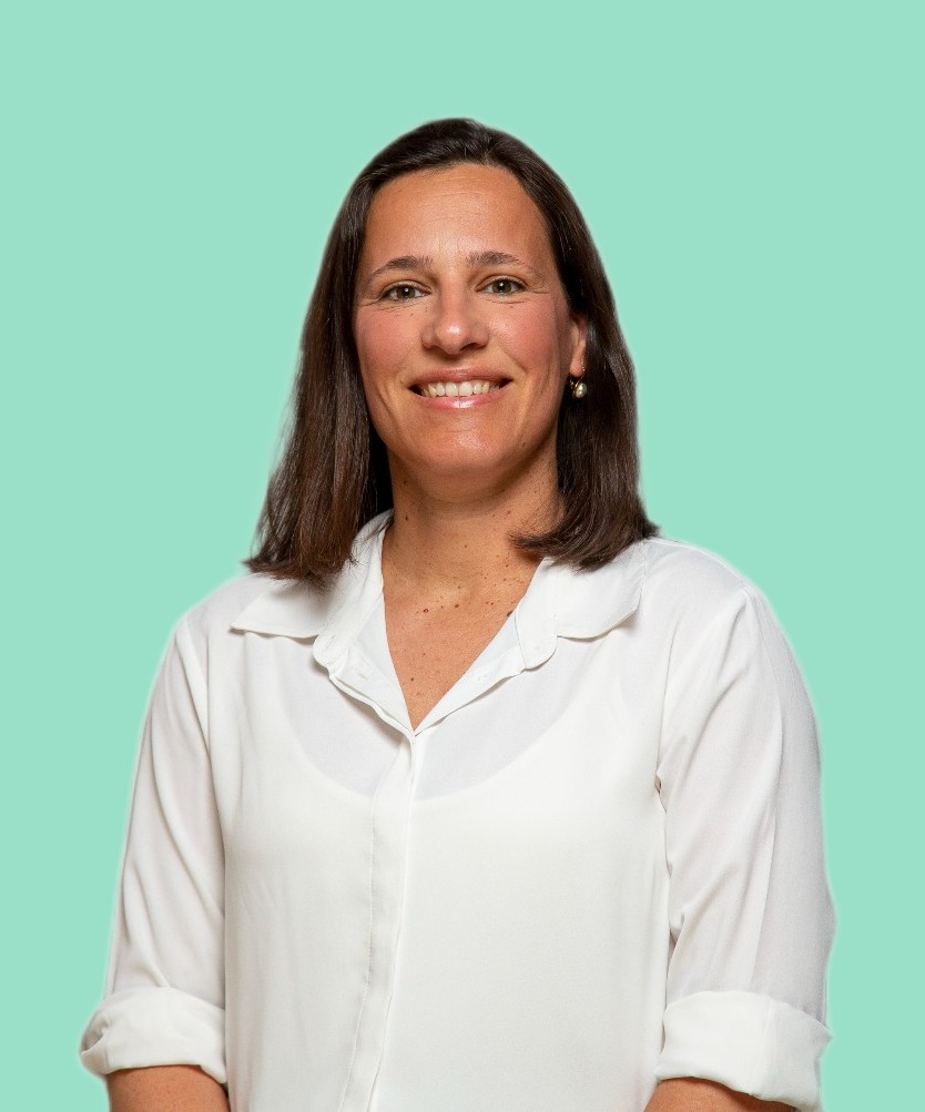 Catarina Eustáquio Almeida Bucho Machado (PS)