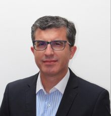 Fernando Manuel Bonito Dias (PPD/PSD)