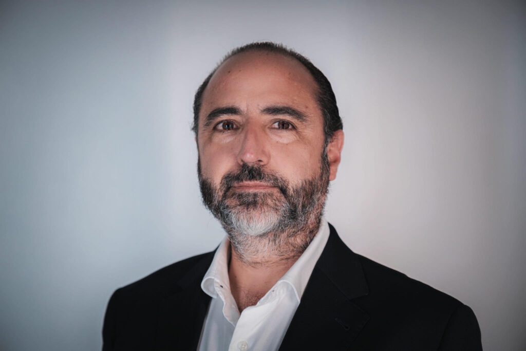 Nuno Miguel Serra Pereira (CDS/PP)