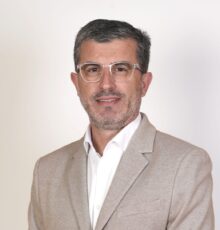 Fernando Manuel Bonito Dias (PPD/PSD)