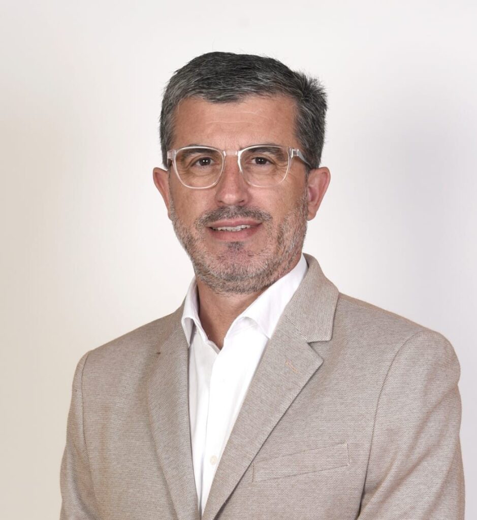 Fernando Manuel Bonito Dias (PPD/PSD)