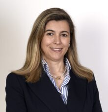 Teresa Susana Bengala Simão (PPD/PSD)