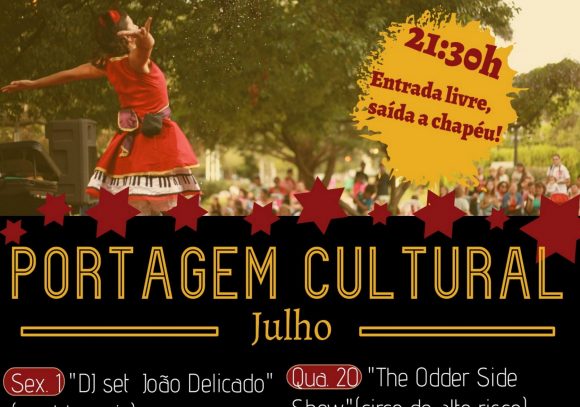 (Português) Portagem Cultural