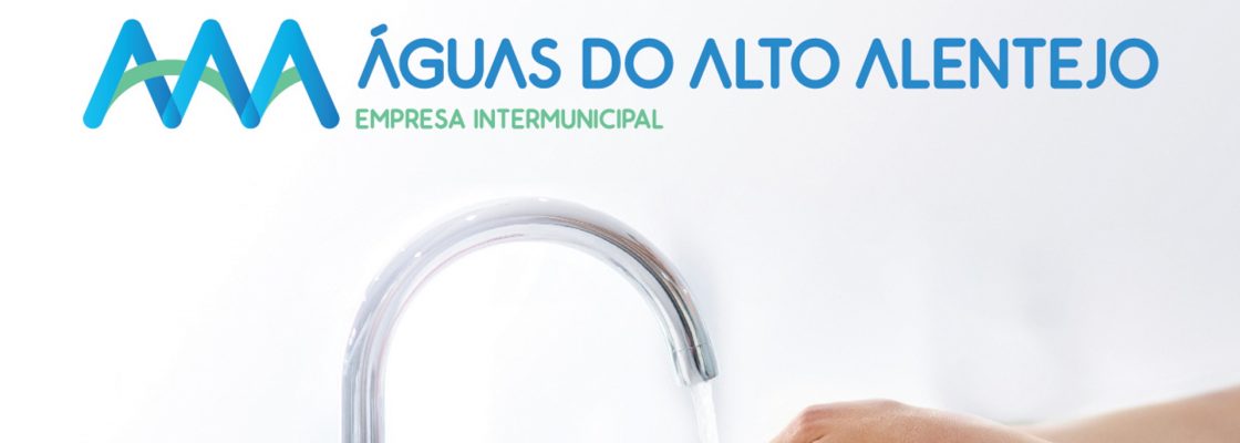 (Português) Aviso de Recrutamento – Águas do Alto Alentejo