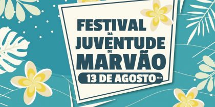 (Português) Festival da Juventude de Marvão regressa a 13 de agosto