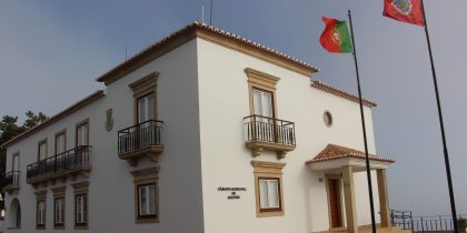 (Português) Decorre o período de candidaturas ao apoio para as IPSS´s do concelho