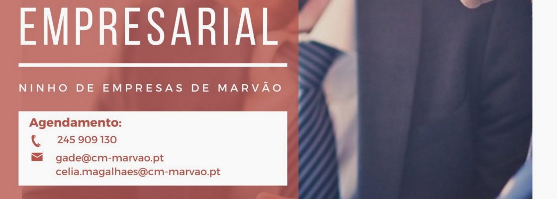 (Português) Atendimento empresarial da ADRAL no Ninho de Empresas