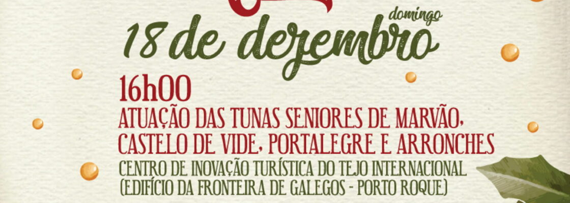 (Português) Sarau de Natal