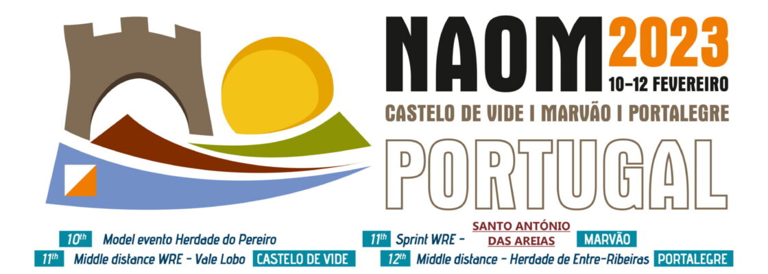 (Português) Norte Alentejano O’Meeting